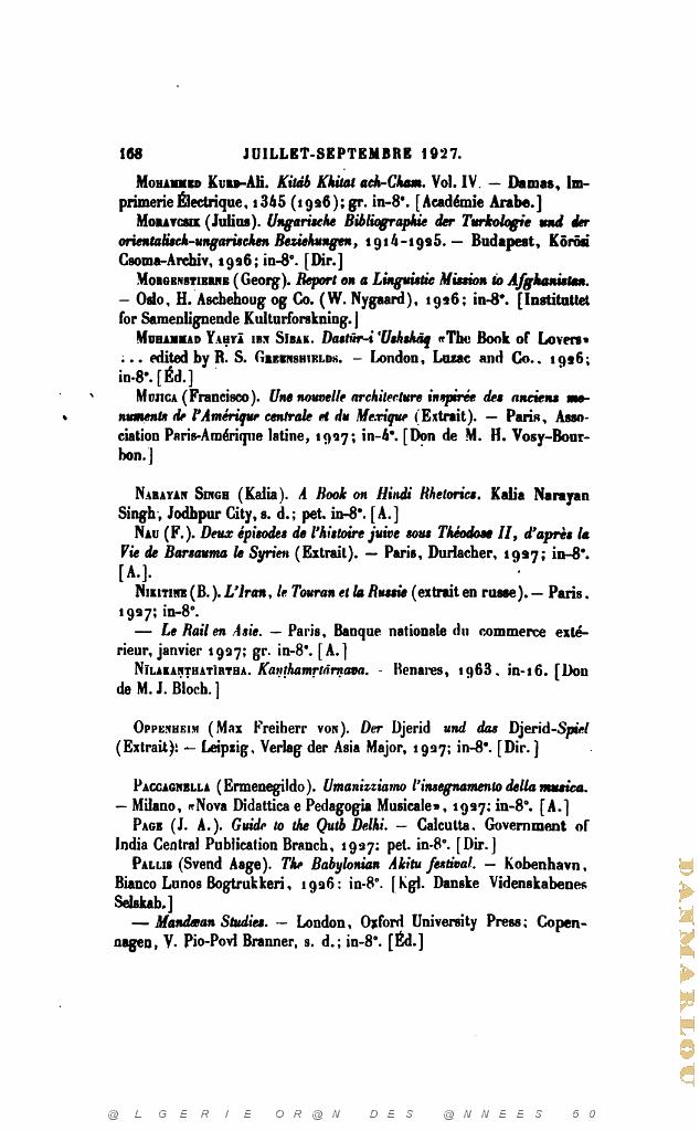 JOURNAL ASIATIQUE PAR J. CANTINEAU 1927_000576.jpg